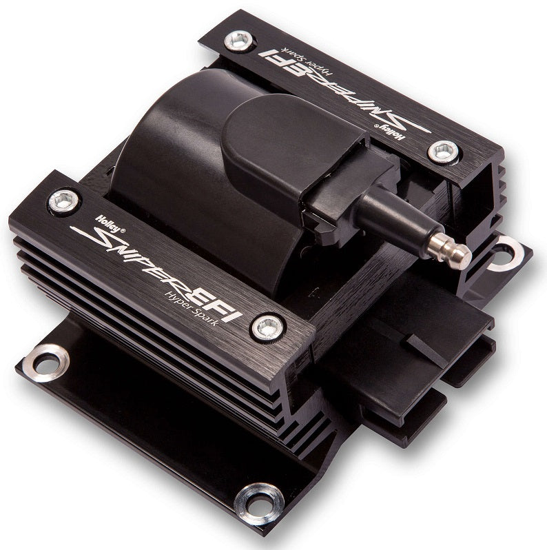 SNIPER EFI,HYPERSPARK,IGNITION COIL