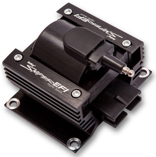 SNIPER EFI,HYPERSPARK,IGNITION COIL