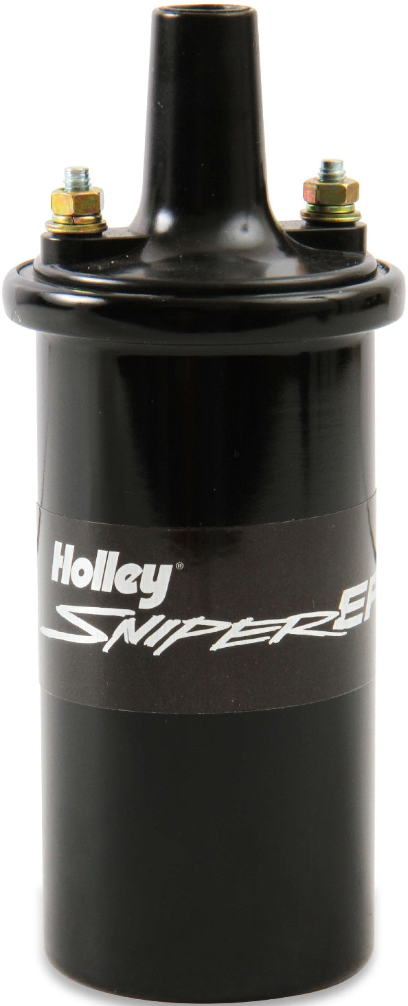 SNIPER EFI,CANISTER,IGNITION COIL