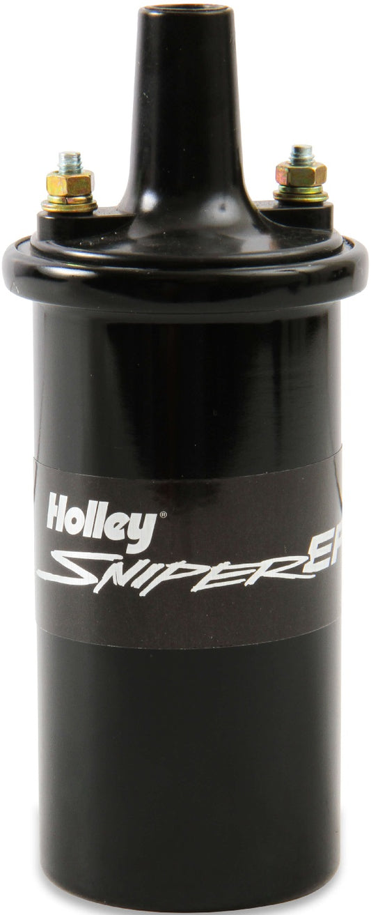 SNIPER EFI,CANISTER,IGNITION COIL