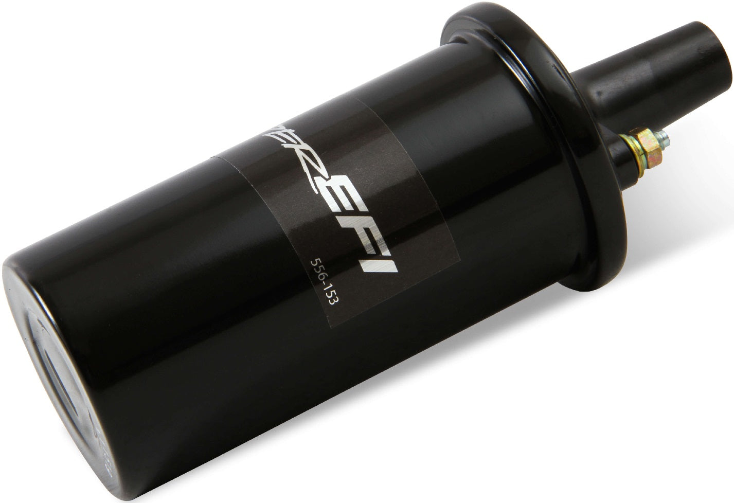 SNIPER EFI,CANISTER,IGNITION COIL