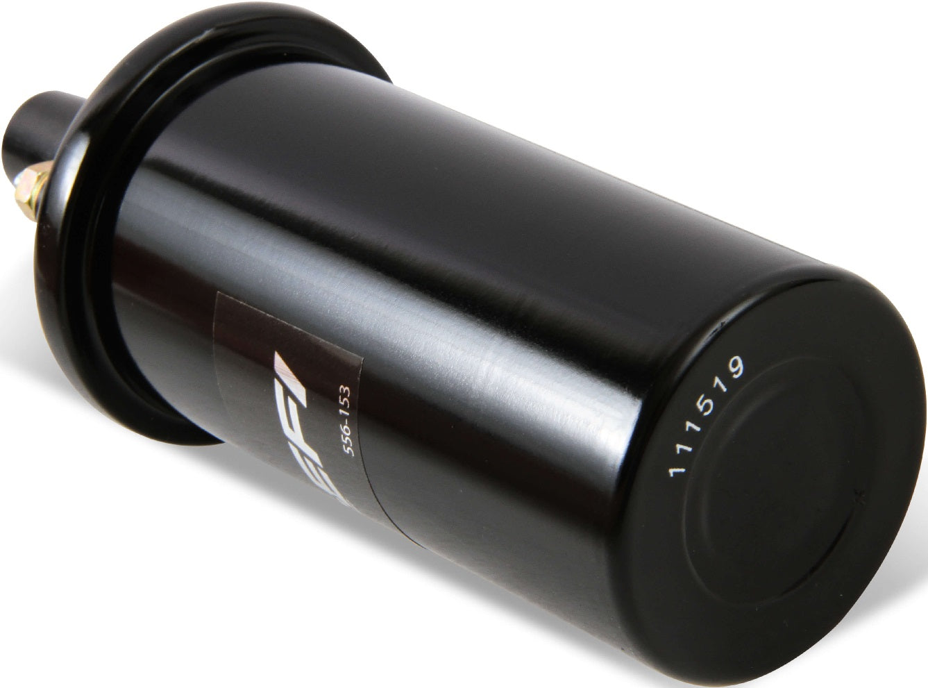 SNIPER EFI,CANISTER,IGNITION COIL