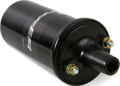 SNIPER EFI,CANISTER,IGNITION COIL