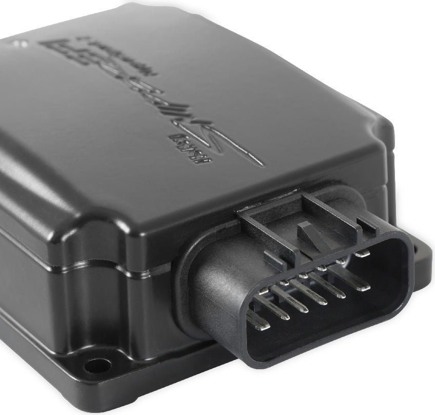 SNIPER EFI,HYPERSPARK 2 CD,IGNITION BOX