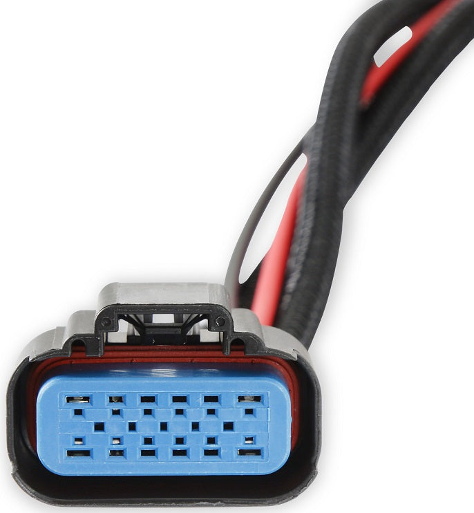 SNIPER EFI,HYPERSPARK 2 CD,IGNITION BOX – Southwest Speed