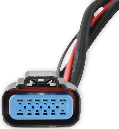 SNIPER EFI,HYPERSPARK 2 CD,IGNITION BOX