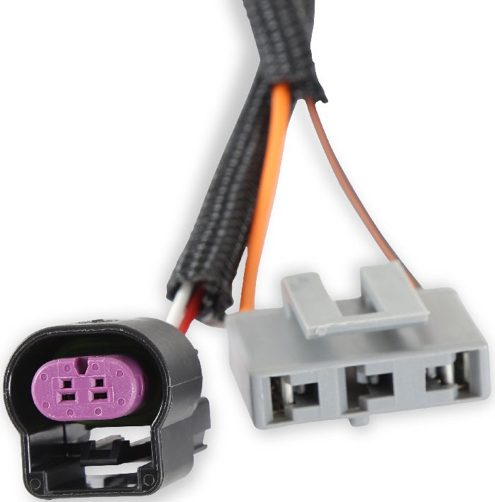 SNIPER EFI,HYPERSPARK 2 CD,IGNITION BOX – Southwest Speed