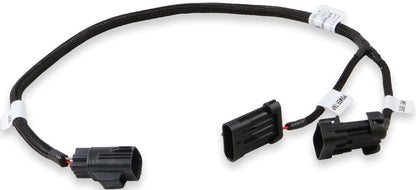 GEN 3 HEMI VVT SUB HARNESS,TERMINATOR X,X MAX