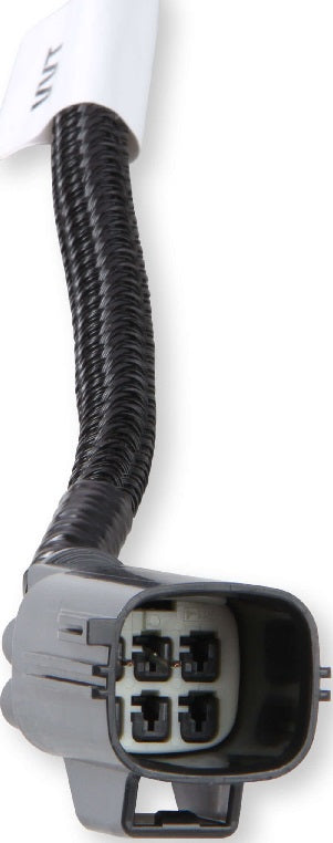 GEN 3 HEMI VVT SUB HARNESS,TERMINATOR X,X MAX