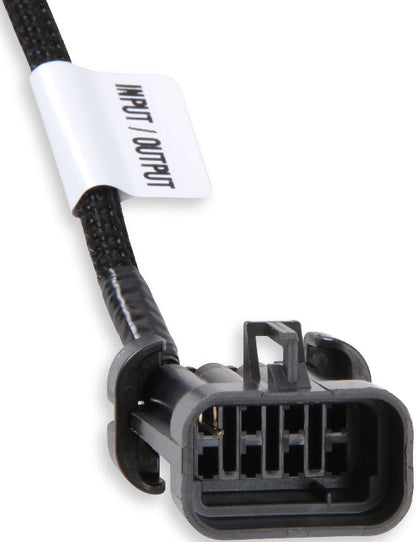 GEN 3 HEMI VVT SUB HARNESS,TERMINATOR X,X MAX