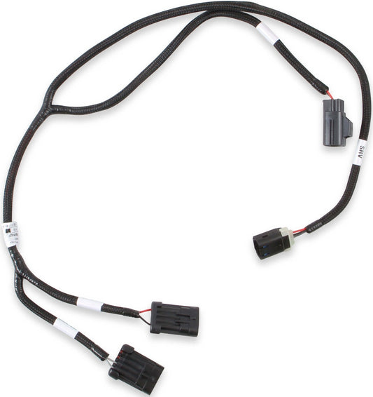 GEN 3 HEMI VVT/SRV HARNESS,TERMINATOR X,X MAX