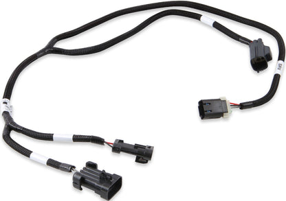 GEN 3 HEMI VVT/SRV HARNESS,TERMINATOR X,X MAX