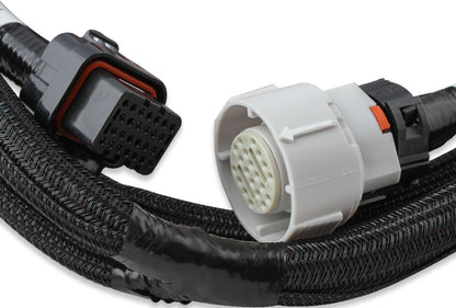 WIRING HARNESS,TRANSMISSION,GM 4L60>4L80