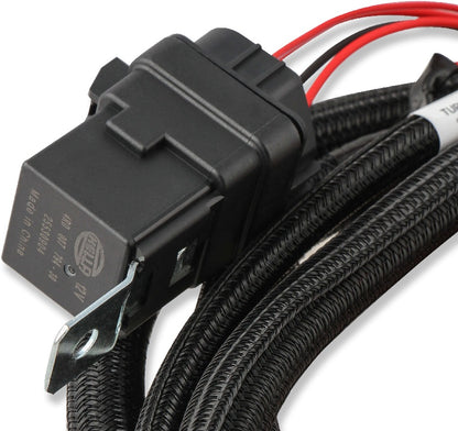 WIRING HARNESS,TRANSMISSION,GM 4L60>4L80