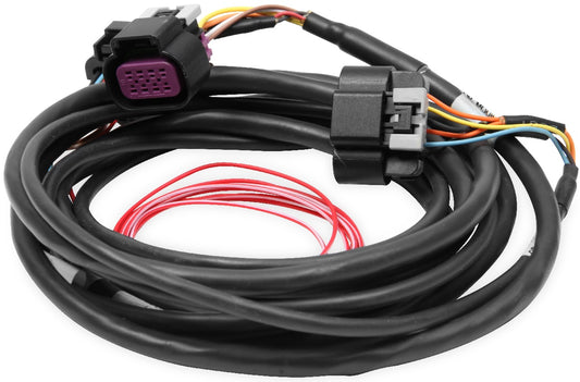 WIRING HARNESS,DRIVE BY WIRE,GM EARLY TRUCK