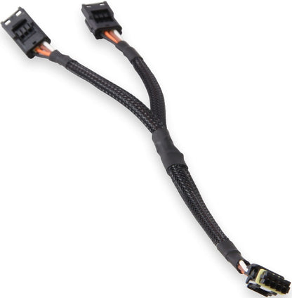 HARNESS,CAN EFI SPLITTER