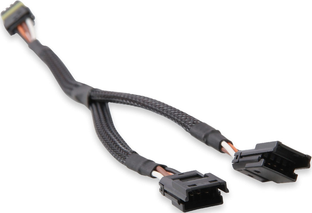 HARNESS,CAN EFI SPLITTER