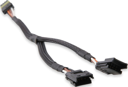 HARNESS,CAN EFI SPLITTER