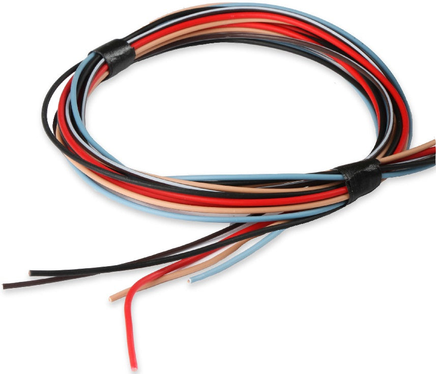 TRANSMISSION CONTROL HARNESS,96-03 CHRYSLER 46RE