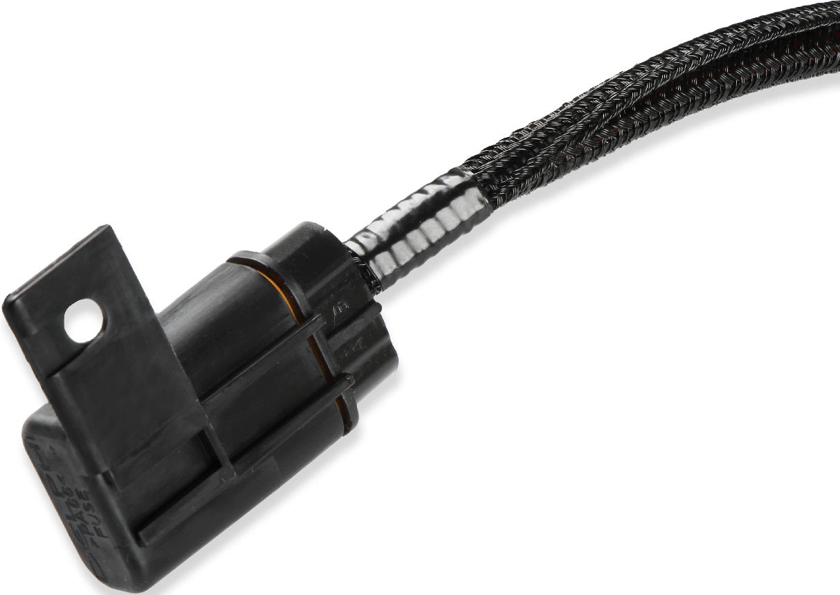 TRANSMISSION CONTROL HARNESS,96-03 CHRYSLER 46RE