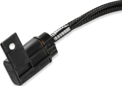 TRANSMISSION CONTROL HARNESS,96-03 CHRYSLER 46RE