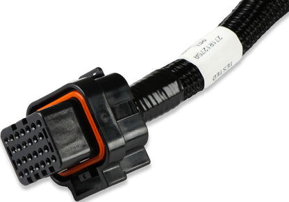 TRANSMISSION CONTROL HARNESS,96-03 CHRYSLER 46RE