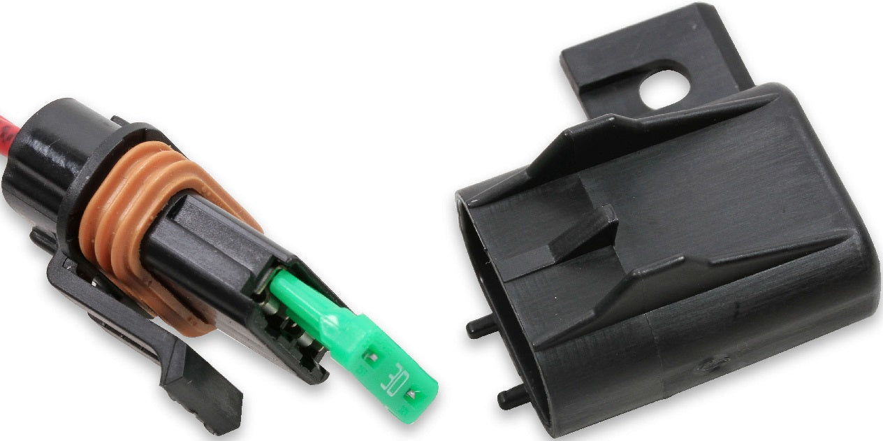 HARNESS,7-POINT MAIN,SNIPER TBI