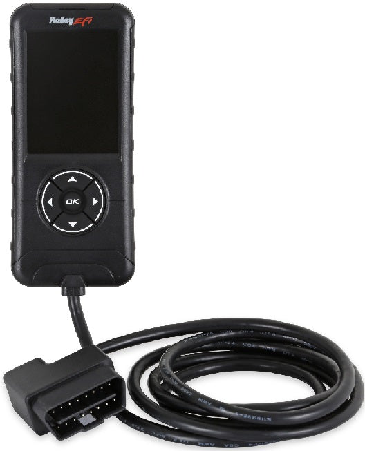 TRANSMISSION CONTROL,TERMINATOR X MAX,GM 6L80/90