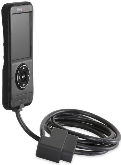 TRANSMISSION CONTROL,TERMINATOR X MAX,GM 6L80/90