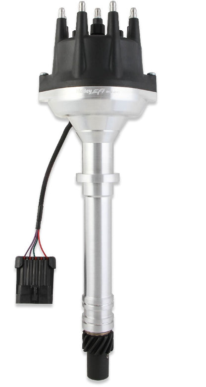 EFI,DUAL SYNC,DISTRIBUTOR,SBC/BBC