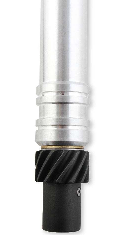 EFI,DUAL SYNC,DISTRIBUTOR,SBC/BBC
