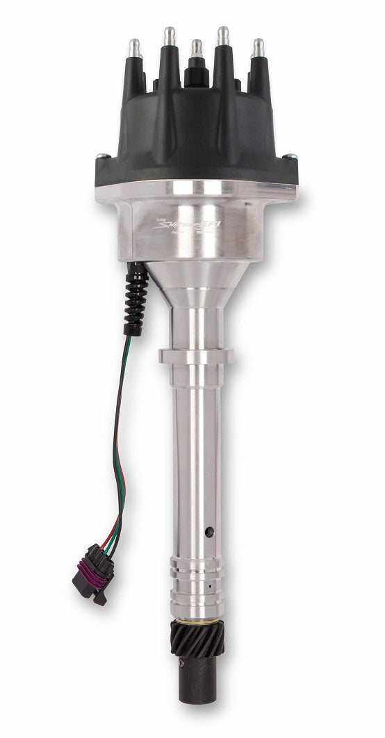 SNIPER EFI,HYPERSPARK,DISTRIBUTOR,SBC/BBC