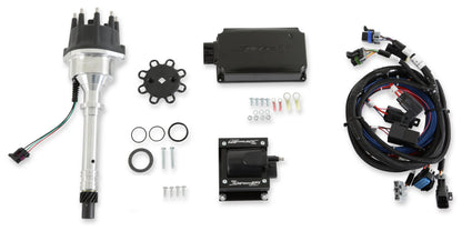 SNIPER EFI,HYPERSPARK,MASTER KIT,SBC/BBC