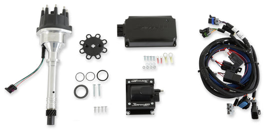 SNIPER EFI,HYPERSPARK,MASTER KIT,SBC/BBC