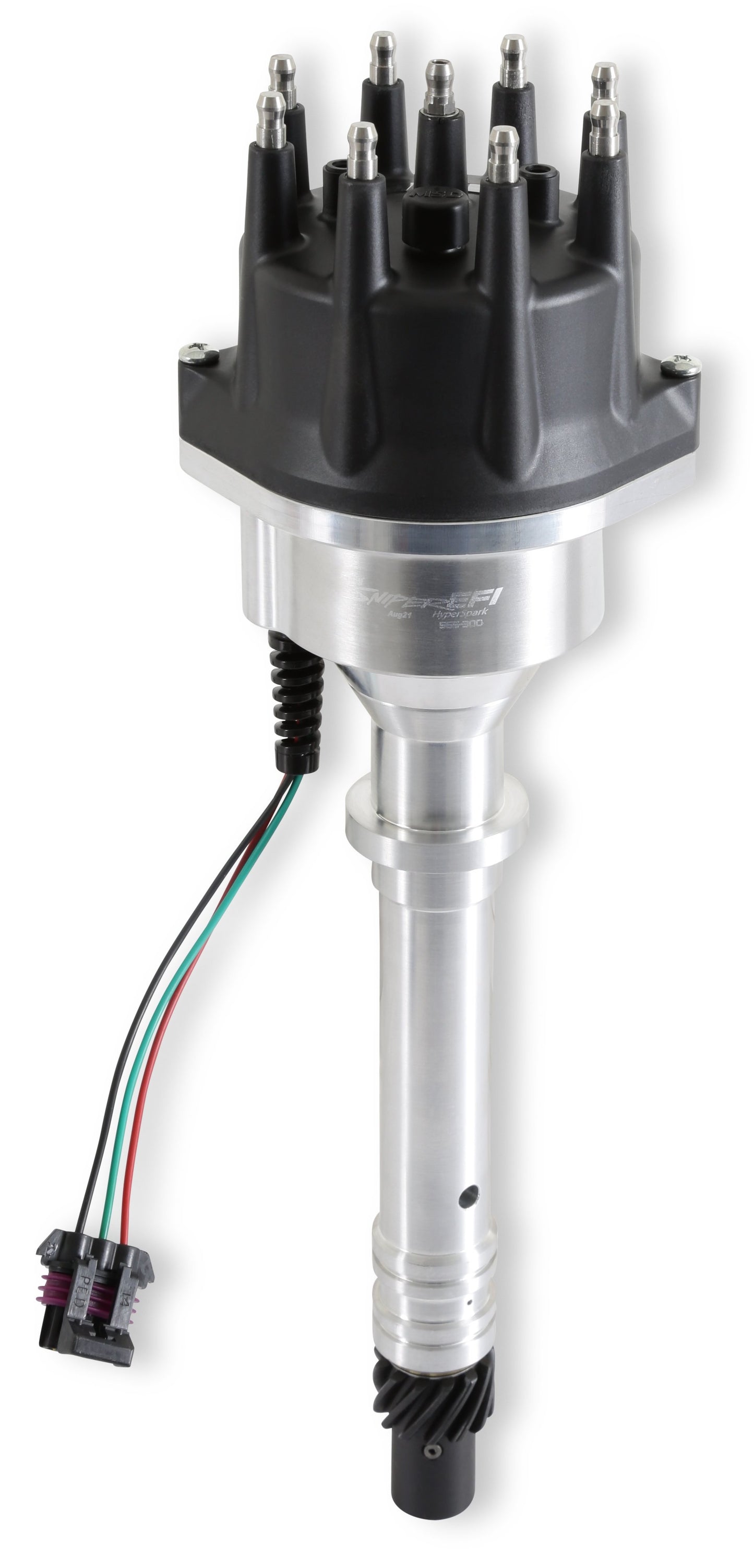 SNIPER EFI,HYPERSPARK,MASTER KIT,SBC/BBC