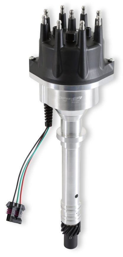 SNIPER EFI,HYPERSPARK,MASTER KIT,SBC/BBC