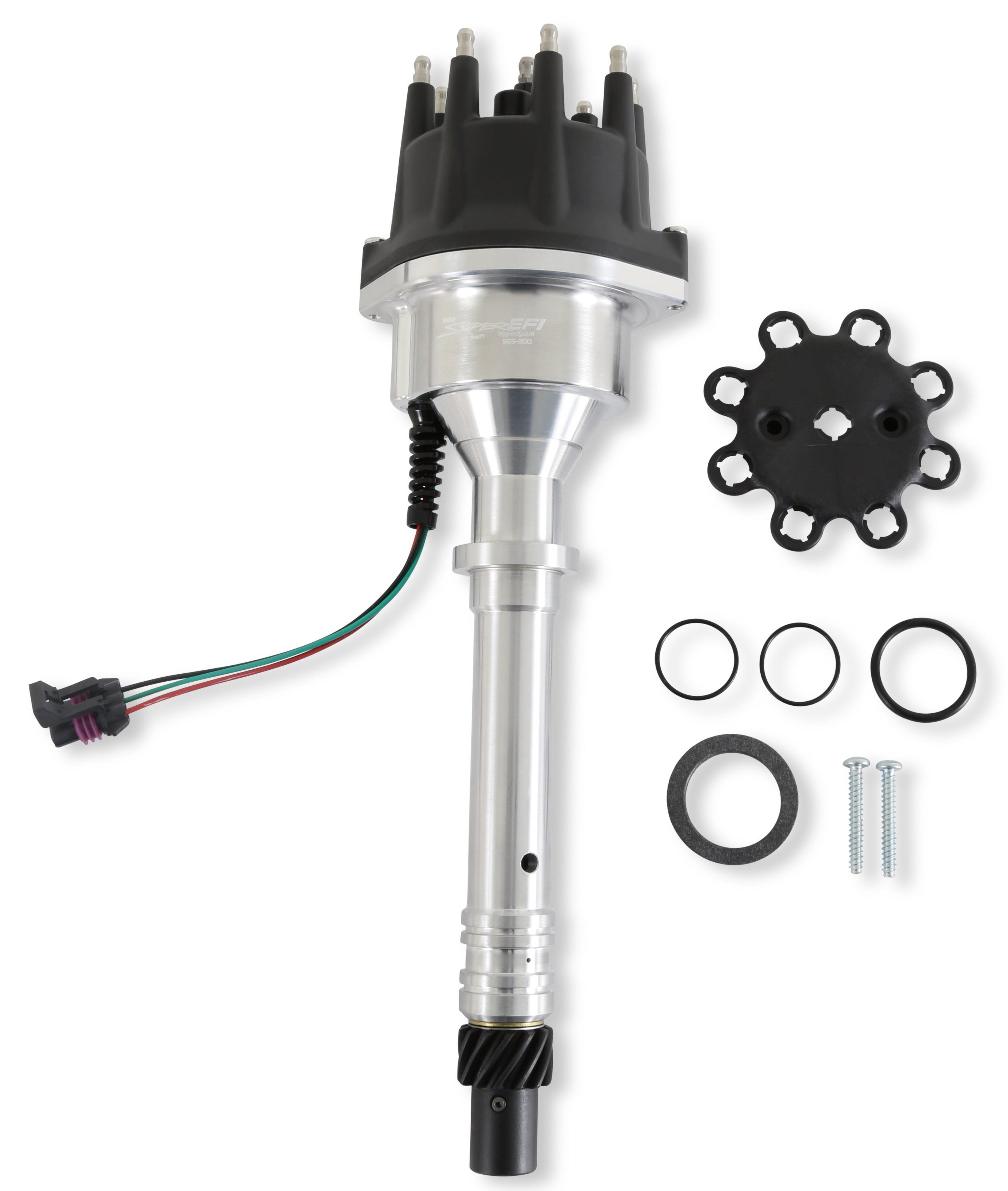 SNIPER EFI,HYPERSPARK,MASTER KIT,SBC/BBC – Southwest Speed
