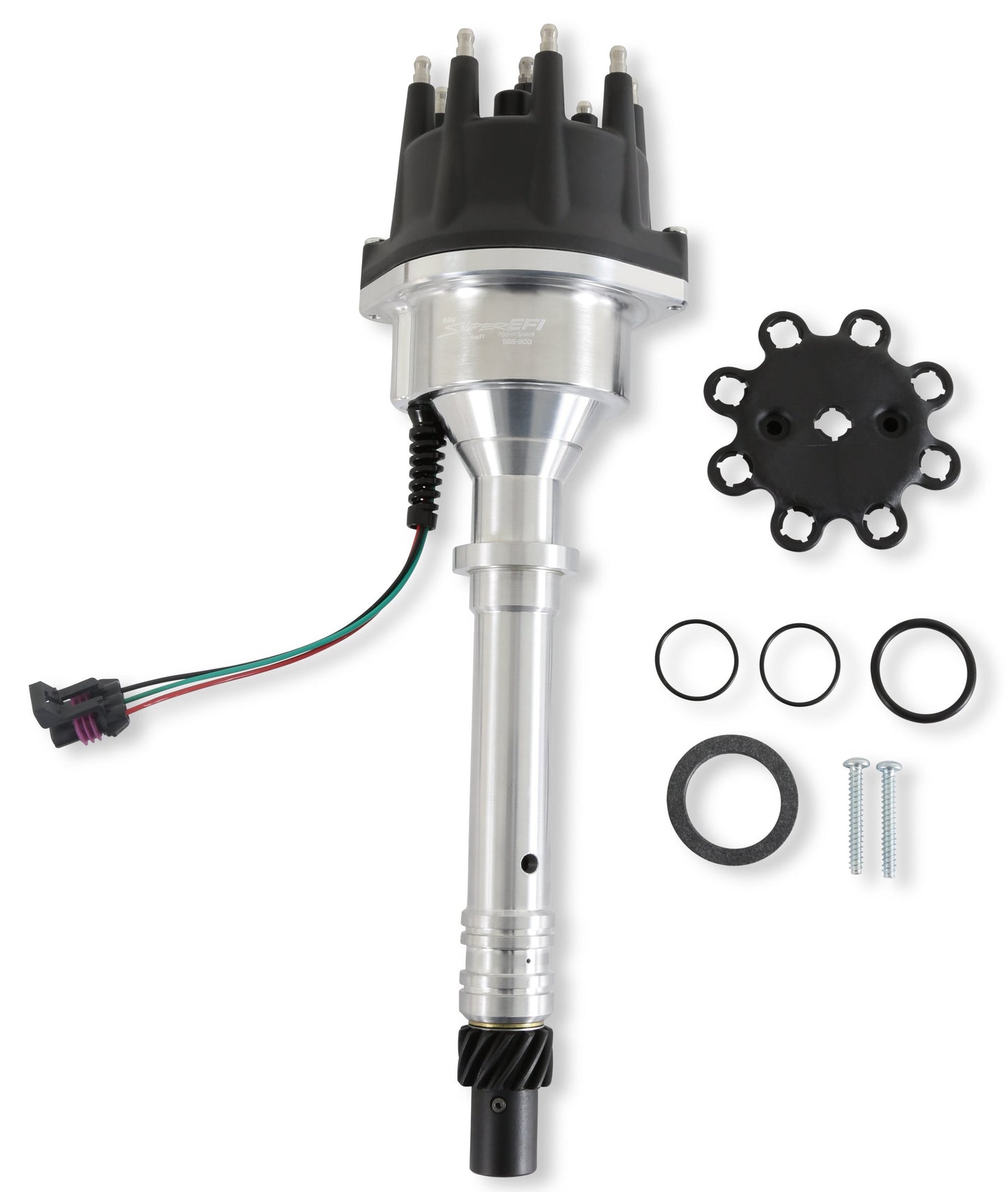 SNIPER EFI,HYPERSPARK,MASTER KIT,SBC/BBC