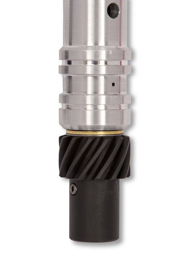 SNIPER EFI,HYPERSPARK,DISTRIBUTOR,SBC/BBC