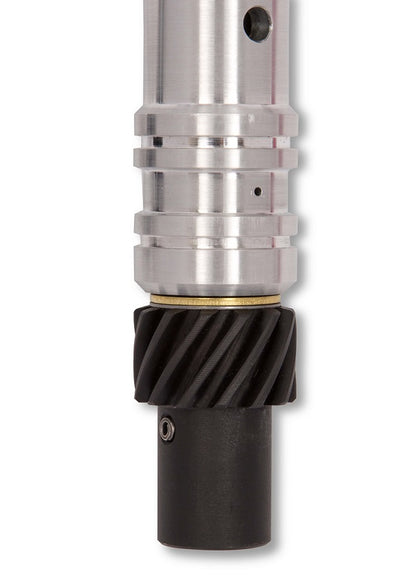 SNIPER EFI,HYPERSPARK,DISTRIBUTOR,SBC/BBC