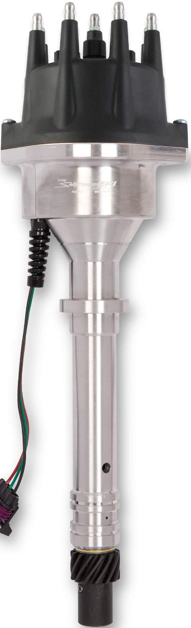 SNIPER EFI,HYPERSPARK,DISTRIBUTOR,SBF,289