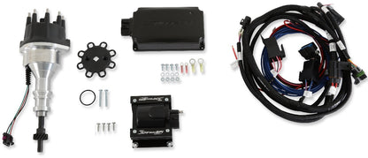 SNIPER EFI,HYPERSPARK,MASTER KIT,SBF,289