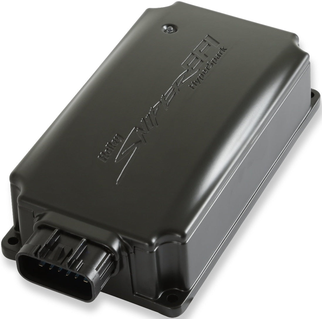 SNIPER EFI,HYPERSPARK,MASTER KIT,SBF,289