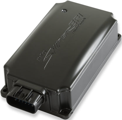 SNIPER EFI,HYPERSPARK,MASTER KIT,SBF,289