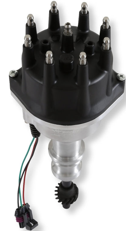 SNIPER EFI,HYPERSPARK,MASTER KIT,SBF,289