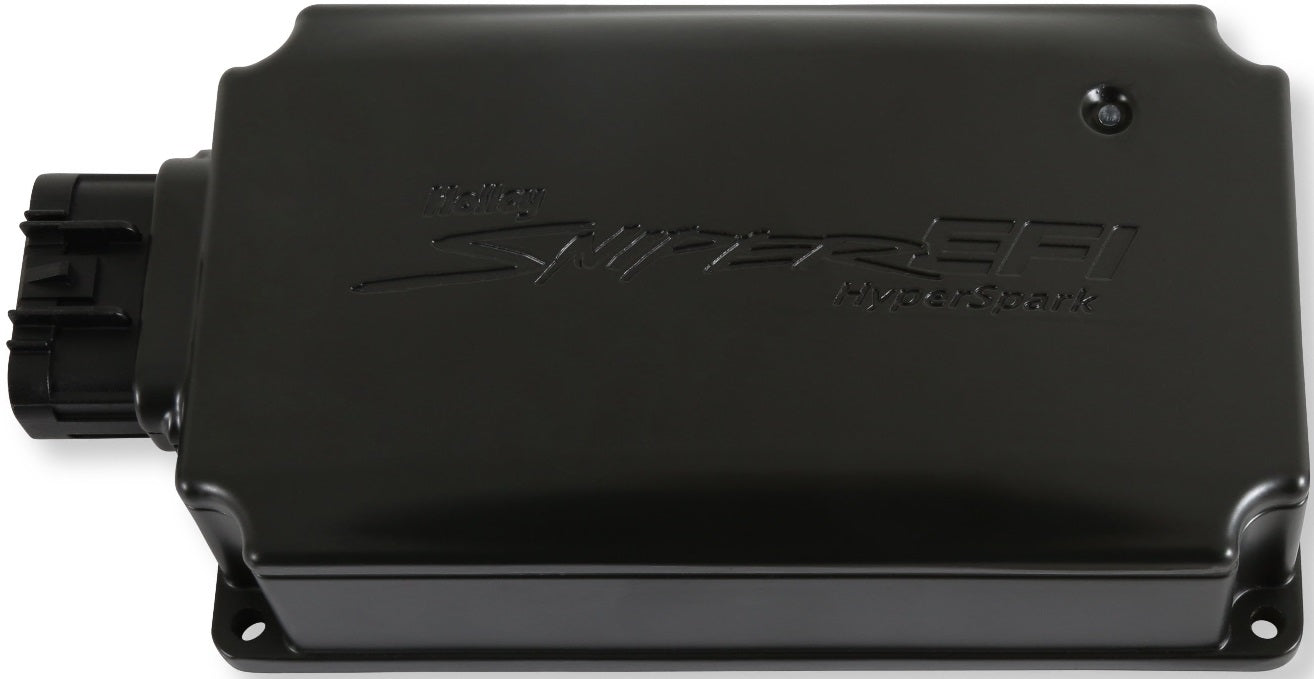 SNIPER EFI,HYPERSPARK,MASTER KIT,SBF,351W