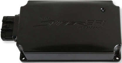 SNIPER EFI,HYPERSPARK,MASTER KIT,SBF,351W