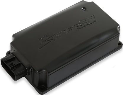 SNIPER EFI,HYPERSPARK,MASTER KIT,SBF,351W