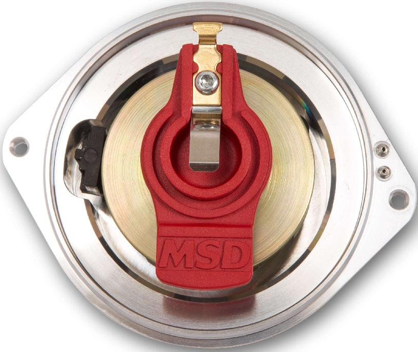 SNIPER EFI,HYPERSPARK,DISTRIBUTOR,SBF,351W