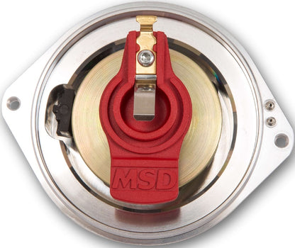 SNIPER EFI,HYPERSPARK,DISTRIBUTOR,SBF,351W